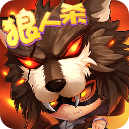 杀手online