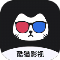 影视大全