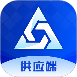 流动设备供应app