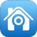 掌上看家采集端app最新版