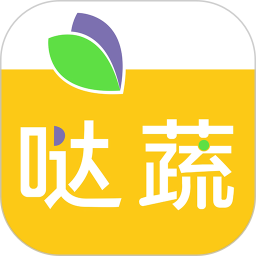 湖州哒蔬净菜app