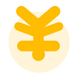 小鹿记账