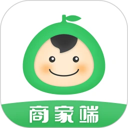胖柚商家端