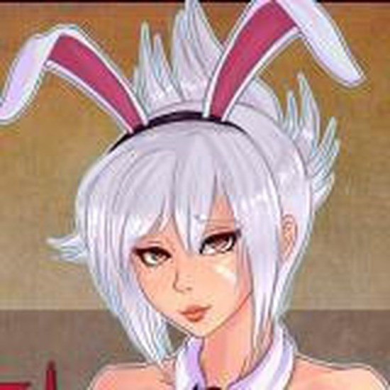 诺 克 萨 斯 之 夜