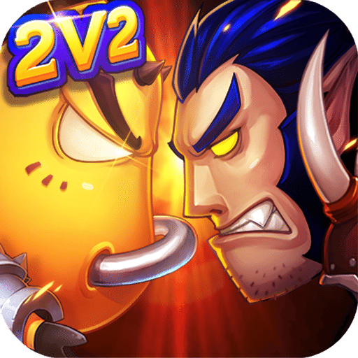 我叫mt安卓加速器