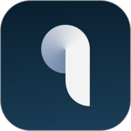 oppo欢律app最新版