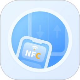 手机NFC
