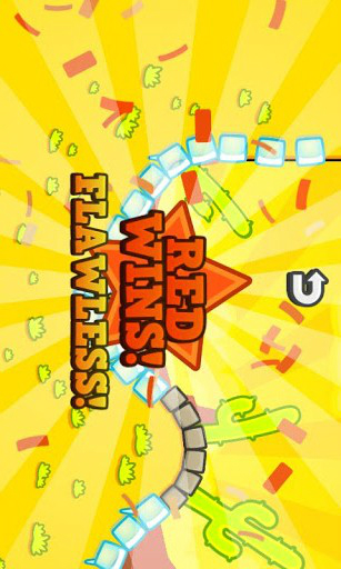 基友摔跤2游戏(Wrestle Jump)