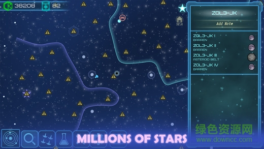 视界线中文版(event horizon) 视界线中文版(event horizon)