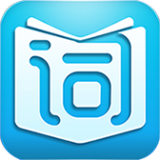 奇速故事闯关背单词