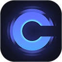 和弦派(音乐创作工具) v2.2.0 安卓版