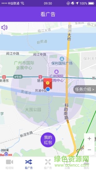 飞鸽传媒