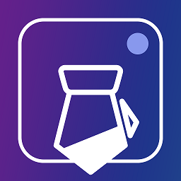 萌翻证件照制作器