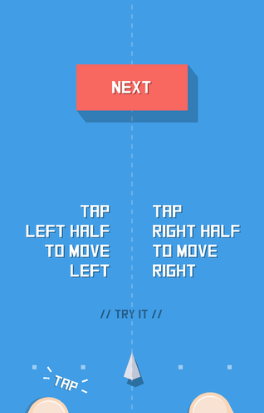Flight Color手机版