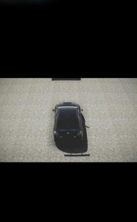 赛车自由漂移 赛车自由漂移