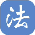 学法网