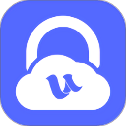 优特智能云锁app