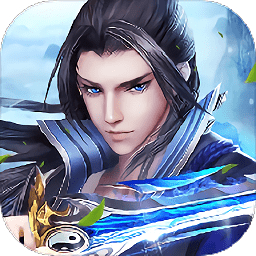 我在江湖之天剑斩仙