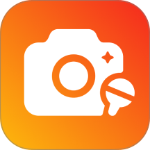 图图相机