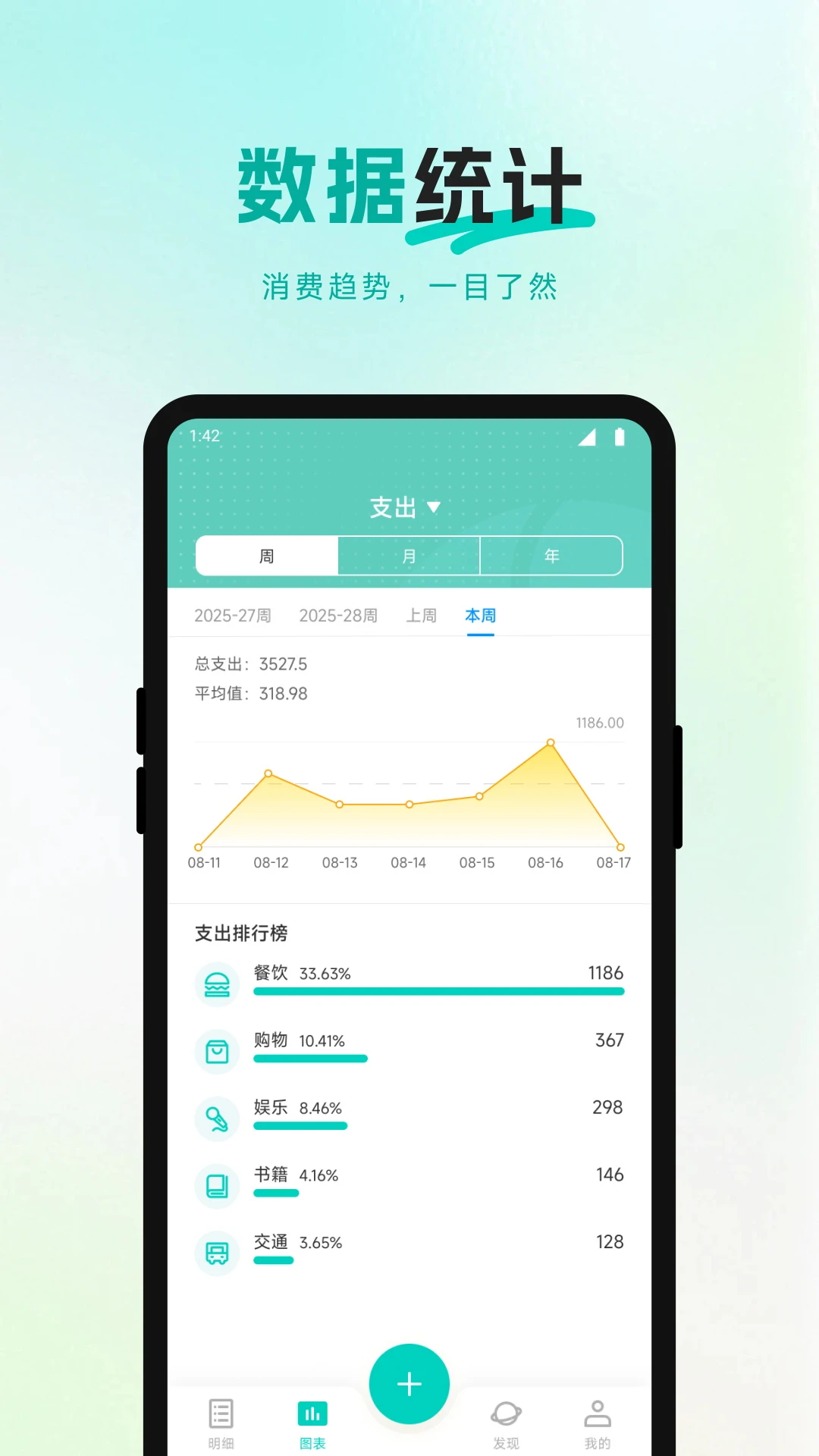 百赚联盟 百赚联盟