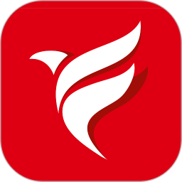 济南发布新闻客户端