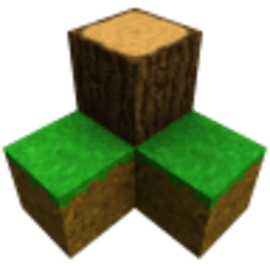 生存战争30倍空岛生存手机版