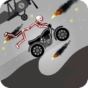 火柴人逃生挑战