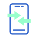 闪电换机 安卓版v2.2