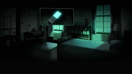 纸人新娘冥界婚礼 纸人新娘冥界婚礼