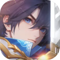 代号：MX（TapTap测试版）