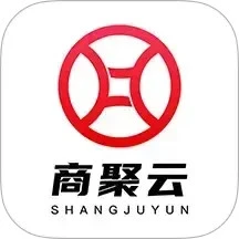 商聚云
