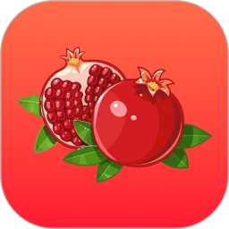 石榴视频app