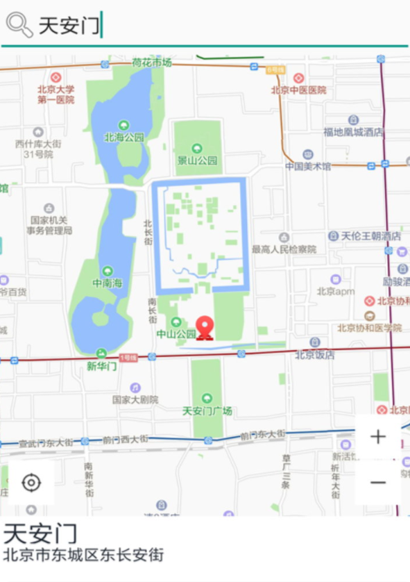 多开分身虚拟定位