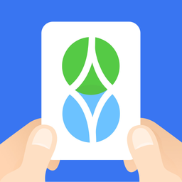 人本位(宣传推广)