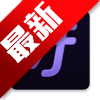 vflow官方下载最新版v1.5.2-pr1安卓版