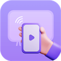 一键无线投屏app 安卓版v1