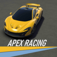Apex Racing安装器