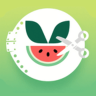 瓜瓜社剪辑助手