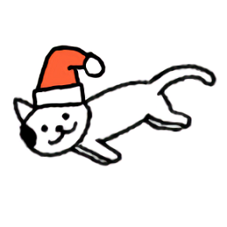 猫咪真的超可爱无限猫草版