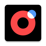 安卓版最终幻想游戏合集1-9最新版