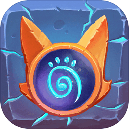 魔法喵建造师手游