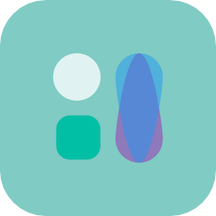 万象小组件安卓手机版