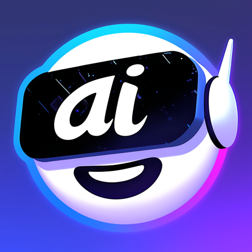 GEMINI EAF智能助手app手机版v1.0.0 安卓版