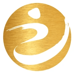 腾艺文化苹果版