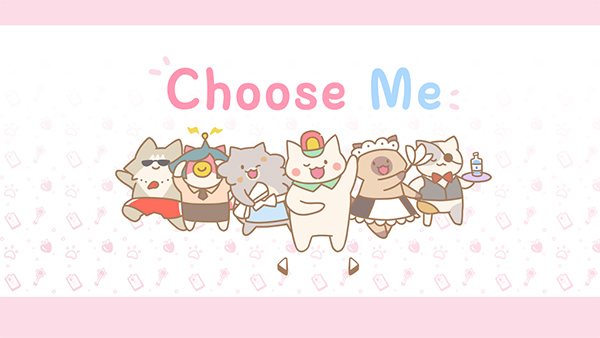 猫猫水疗馆(CatSpa)