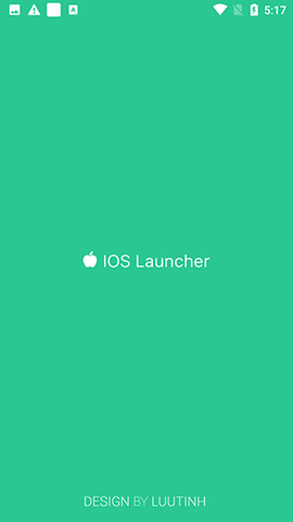 ios16启动器