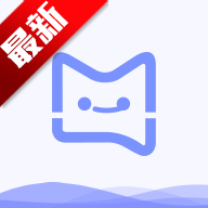妙伴机器人