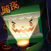 迷你世界下载安装app客户端