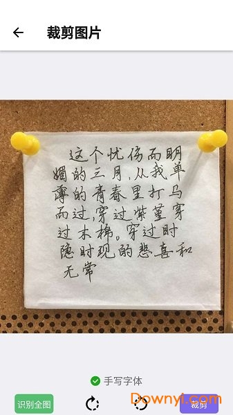 传图识字 传图识字