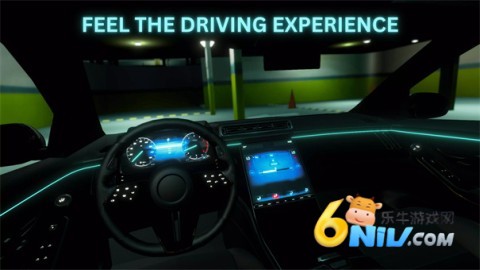 AMG世界模拟器2原版